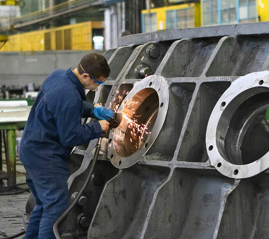 Blog Product Journey